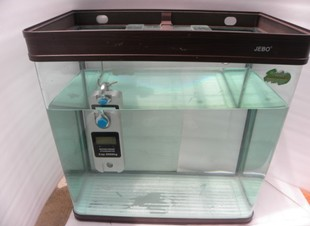 10噸防水手持儀表拉力計型號
