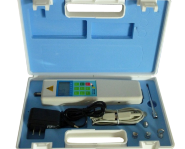 數(shù)顯推拉力計(jì)AM-20N、2kg電子推拉力計(jì)